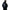 Hanorac Nash Make It Happen Trophy Hoodie Black, Marime M