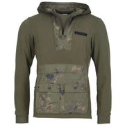 Hanorac Nash Scope Lite Hoody, Marime 2xl