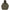 Hanorac Nash Scope Lite Hoody, Marime L