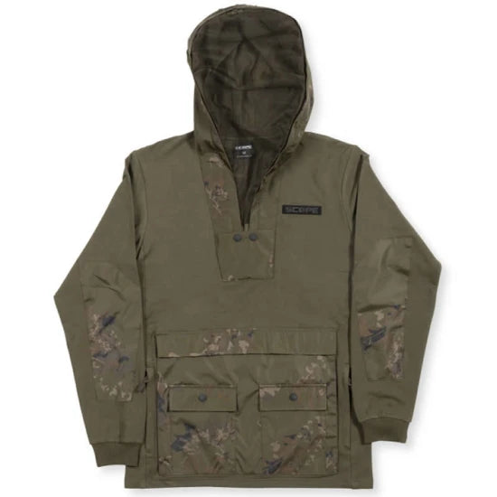 Hanorac Nash Scope Lite Hoody, Marime L