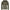 Hanorac Nash Scope Lite Hoody, Marime M