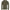 Hanorac Nash Scope Lite Hoody, Marime M