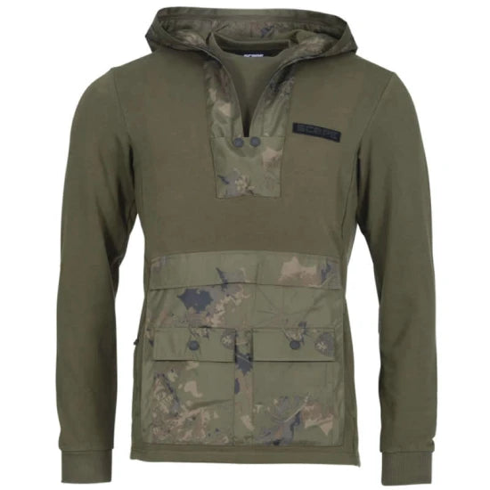 Hanorac Nash Scope Lite Hoody, Marime S