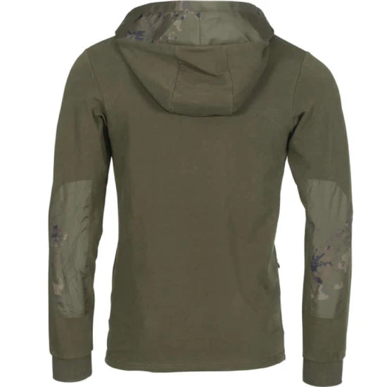 Hanorac Nash Scope Lite Hoody, Marime S