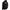 Hanorac Nash Tackle Hoody, Black, Marime 12-14 Ani