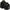 Hanorac NASH TACKLE Hoody, Black, Marime 3XL