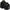 Hanorac Nash Tackle Hoody, Black, Marime Xl