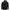 Hanorac Nash Tackle Hoody, Black, Marime Xl