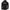 Hanorac Nash Tackle Hoody, Black, Marime Xl