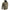 Hanorac Nash Tackle Hoody, Geen, Marime 10-12 Ani