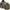 Hanorac Nash Tackle Hoody, Geen, Marime 12-14 Ani