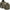 Hanorac NASH TACKLE Hoody, Geen, Marime M