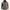 Hanorac Nash Tackle Hoody, Geen, Marime S