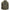 Hanorac Nash Tackle Hoody, Geen, Marime S