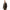 Hanorac Nash Zt Lite Luxe Hoody Camo, Marime L