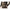 Hanorac Nash Zt Lite Luxe Hoody Camo, Marime L