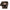Hanorac Nash Zt Lite Luxe Hoody Camo, Marime M