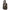 Hanorac Nash Zt Lite Luxe Hoody Camo, Marime S