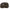 Hanorac Nash Zt Lite Luxe Hoody Camo, Marime S