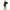 Hanorac Nash Zt Lite Luxe Hoody Camo, Marime S