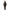 Hanorac Nash Zt Wind Chill Hoody Camo, Marime L