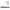 Hanorac Nash Zt Wind Chill Hoody Camo, Marime L