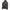 Hanorac Nash Zt Wind Chill Hoody Camo, Marime S