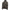 Hanorac NASH ZT Wind Chill Hoody Camo, Marime S