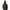 Hanorac Nash Zt Wind Chill Hoody Camo, Marime S