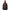 Hanorac Nash Zt Wind Chill Hoody Camo, Marime S