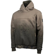 Hanorac Nash Zt Wind Chill Hoody Two Tone Element, Marime 2xl