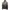 Hanorac Nash Zt Wind Chill Hoody Two Tone Element, Marime L