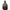Hanorac Nash Zt Wind Chill Hoody Two Tone Element, Marime L