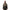 Hanorac Nash Zt Wind Chill Hoody Two Tone Element, Marime L