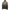 Hanorac NASH ZT Wind Chill Hoody Two Tone Element, Marime XL