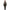 Hanorac Nash Zt Wind Chill Hoody Two Tone Element, Marime Xl