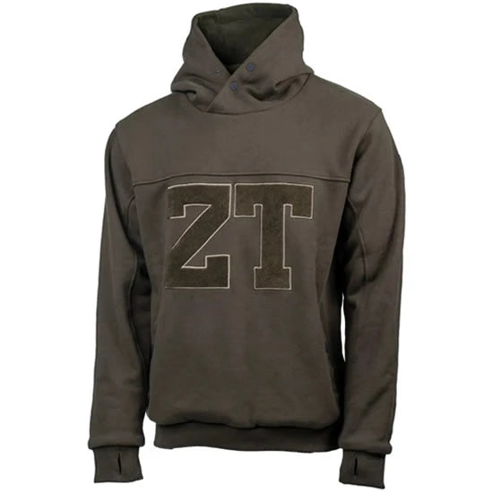 Hanorac Nash Zt Wind Chill Hoody Varsity, Marime M