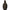 Hanorac Nash Zt Wind Chill Hoody Varsity, Marime M