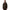 Hanorac Nash Zt Wind Chill Hoody Varsity, Marime M