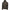 Hanorac Nash Zt Wind Chill Hoody Varsity, Marime S