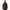 Hanorac Nash Zt Wind Chill Hoody Varsity, Marime S
