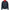Hanorac NYTRO Hoody Dark Marl Grey, Marime XL