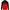Hanorac NYTRO cu Fermoar Zipped Tri-Color, Marime M