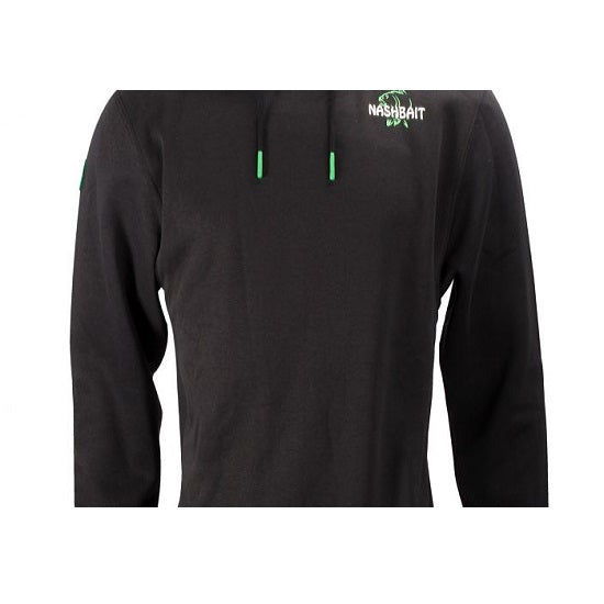 Hanorac Nash Bait Hoody XXL