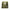 Hanorac Nash Green Hoody M