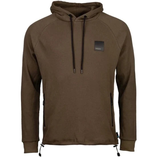 Hanorac Nash Lightweight Hoody, Marime S