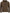 Hanorac Nash Lightweight Hoody, Marime S