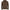 Hanorac Nash Lightweight Hoody Marime Xxxl