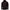 Hanorac Nash Make It Happen Hoody Box Logo Black, Marimea L