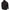 Hanorac Nash Make It Happen Hoody Box Logo Black, Marimea L